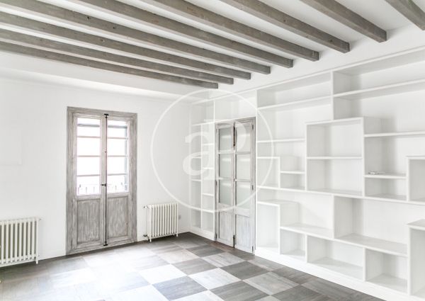 Apartment for rent in Sa Lontja