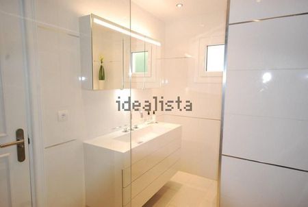 Alquiler de chalet adosado en Benahavís - Photo 2