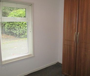 Belfast Road, Carrickfergus, BT38 8BU - Photo 3