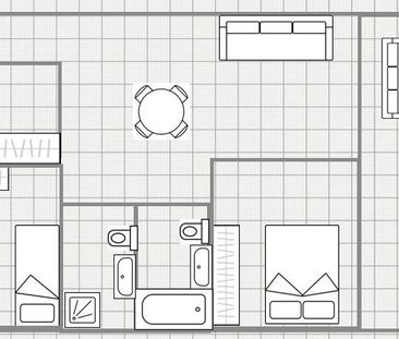 Planta baja de alquiler en Calle Cartajima, 10, Riviera del Sol - Photo 1