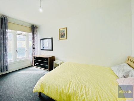 Norwich, NR1 1NJ - Photo 2