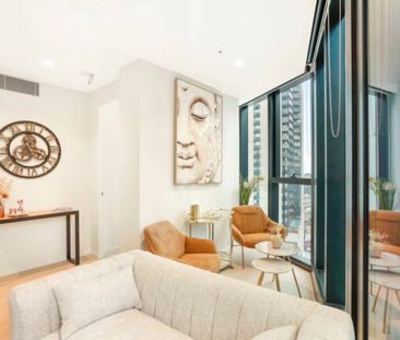 1109W/11 Bale Circuit - Photo 5