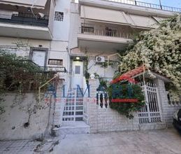 Διαμέρισμα για ενοικίαση - Κερατσίνι, - Φωτογραφία 5