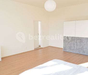 Pronájem bytu 2+kk • 60 m² bez realitkyPlzeň - Plzeň, Plzeňský kraj - Photo 5