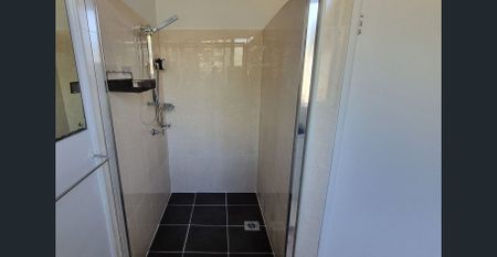 Double-Storey house spacious bedroom and living room downstairs - Photo 5