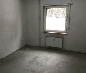 Hier macht wohnen Spaß: interessante 2-Zimmer-Wohnung - Photo 6