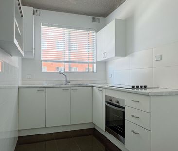 Renovated, Comfortable Plus Views - Photo 5