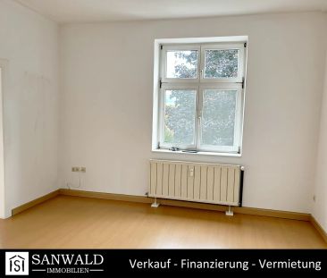 Wohnung zur Miete in Herne - Foto 1