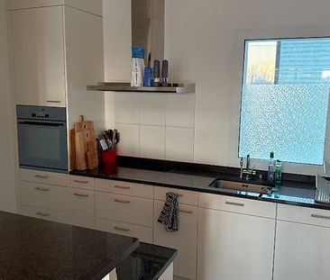 3½ Zimmer-Wohnung in Zug, möbliert, auf Zeit - Foto 2
