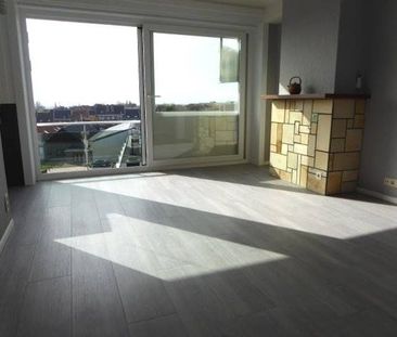 Studio te huur - Photo 2