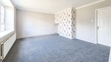 Edmunds Road, Hertford - Photo 4