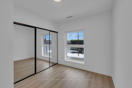 20 Lagerfeld Drive #B001 - Photo 2