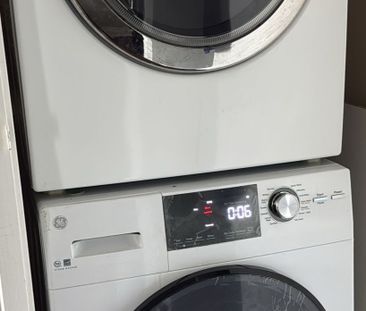 For Lease - 8 Lisa Street Unit# 804, Brampton, Ontario - Photo 1