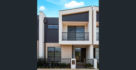 Prime Position, Great Opportunity! - Photo 5