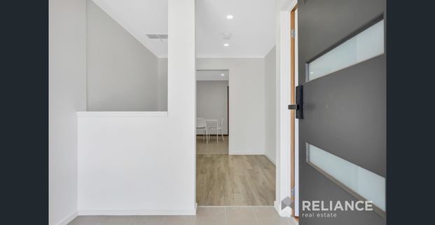 Studio Rooms in great location - Photo 1