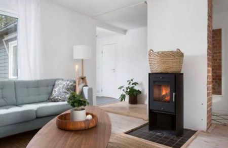 Dalviksvägen, Ingarö - Photo 2