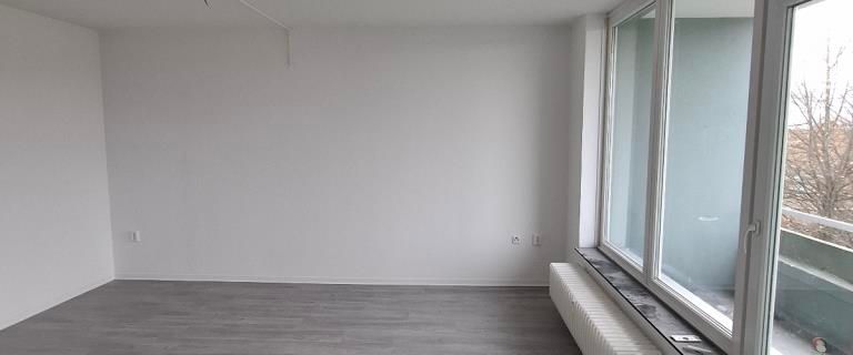 3 Zimmer Wohnung für kleine Familien ! - Foto 1