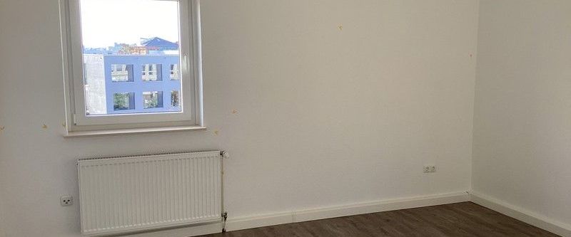 Ein tolles Wohngefühl! 2-Zimmer-Wohnung in Stadtlage - Photo 1