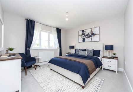 Elliott Road - Photo 5