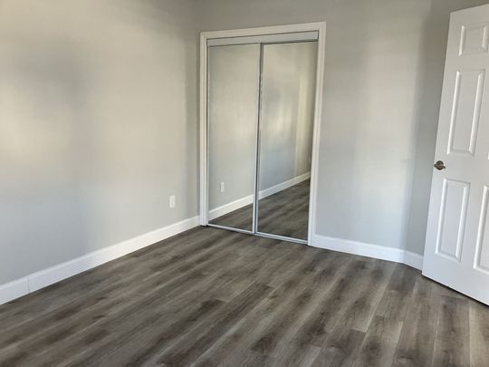 For Lease - 47 Dawes Road Unit# 3, Toronto, Ontario - Photo 1