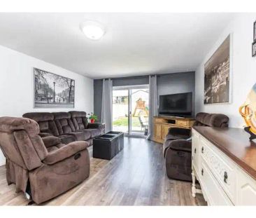 A 5930 Birmingham Place | 5930 Birmingham Place, Chilliwack - Photo 1