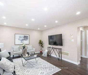 19 Billiter Road - Photo 1