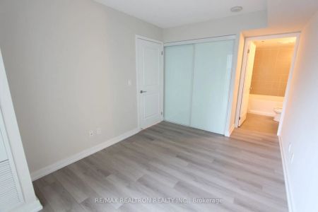 185 Bonis Avenue #204 - Photo 3