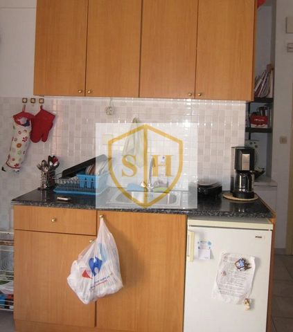 Διαμέρισμα για ενοικίαση Εσταυρωμένος (Ηράκλειο Κρήτης) - Photo 4