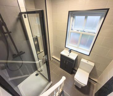 1 bedroom house of multiple occupation to rent - Photo 4