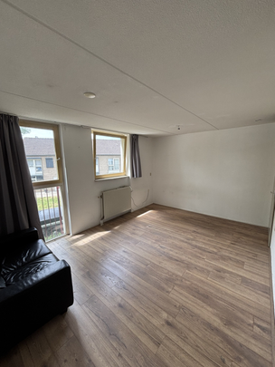 Bolderikweerd 29, Room no. C25 - Foto 1