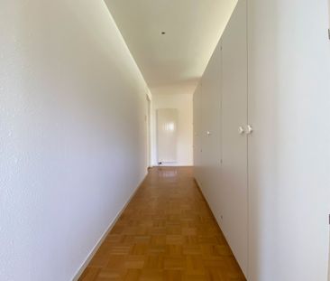 Attraktive Wohnung im Grünen - Photo 1