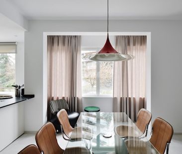 Appartement te huur in Ixelles - Foto 6