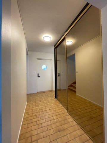 Riksbyggevägen, Karlskoga - Foto 3