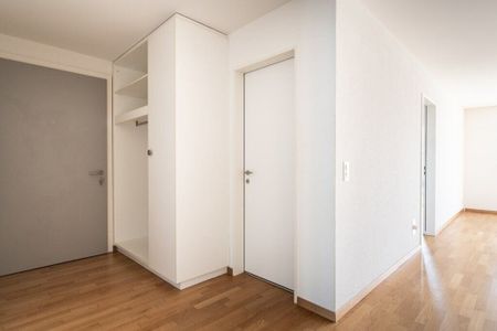 Enjoy the spring on your own garden patio! - Photo 3