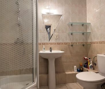 Łódź, Górna, Chojny, Białostocka Mieszkanie na wynajem - Фото 4