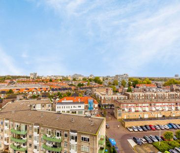 Loosduinse Uitleg 202, Kom Loosduinen, 2553AV, Den Haag - Foto 4