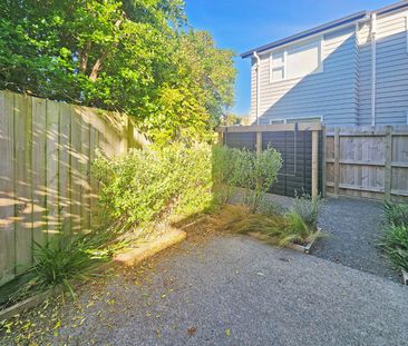 Epuni Living - Photo 6