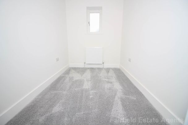 Roughwood Lane, Chorleywood, HP8 - Photo 1