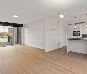 Eengezinswoning te huur in Diepenbeek voor € 1.250 met 3 slaapkamers - Foto 2