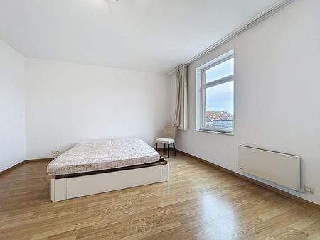 Appartement te huur - Photo 5