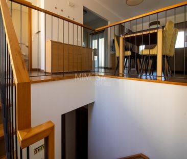 Moradia em Banda T2 - Photo 1