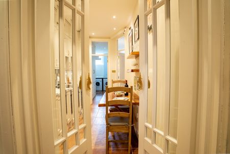 2 Bed Flat, Bective Road, SW15 - Photo 3