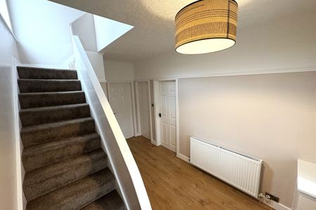 Loretto Drive - Photo 2