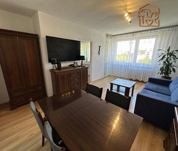 Radom Śródmieście, Romualda Traugutta - Photo 6