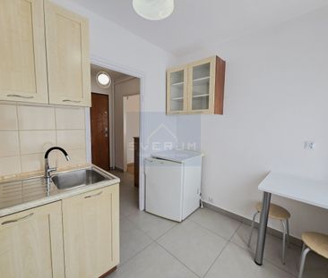 Mieszkanie na Wynajem, 29.45m - Фото 4