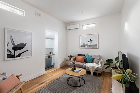 120 Newry Street, Carlton North VIC 3054 - Photo 5