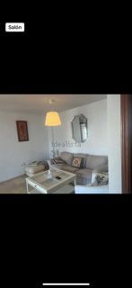 Piso de alquiler en Calle Ópalo, 24, Riviera del Sol - Photo 1