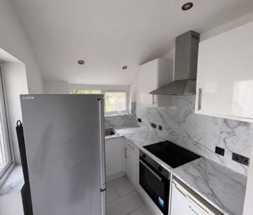 Vaughan Road, HA1, Middlesex - Photo 2