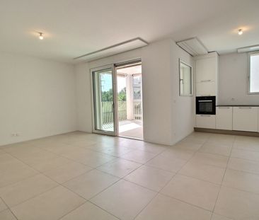 Magnifique appartement de 3.5 pièces à louer à Marly - Photo 1