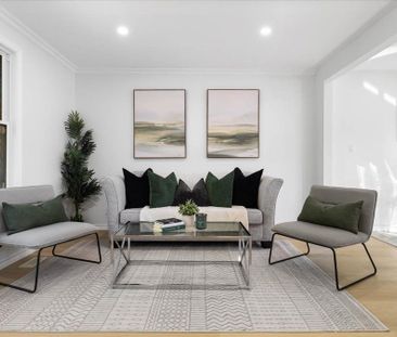 For Lease - 27 Janlyn Crescent, Belleville, Ontario - Photo 4